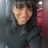 nancy_yanes